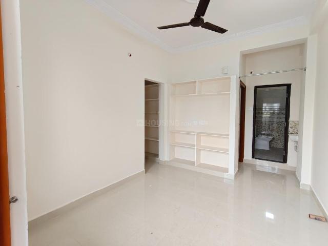 Flat for rent in Ranga Reddy, Haidarabad