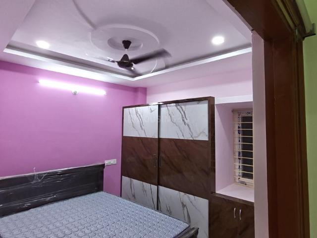 Flat for rent in Ranga Reddy, Haidarabad
