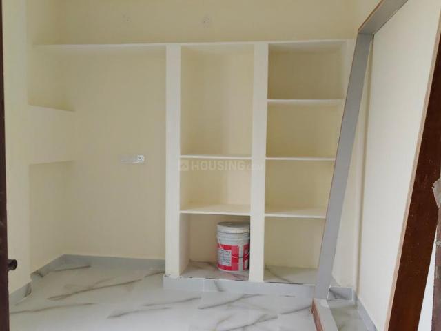 Flat for rent in Ranga Reddy, Haidarabad