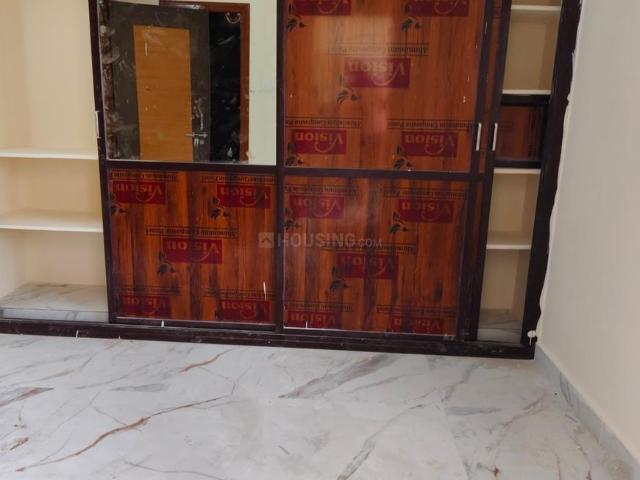 Flat for rent in Ranga Reddy, Haidarabad