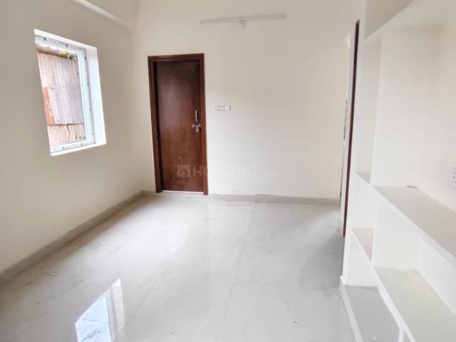 Flat for rent in Ranga Reddy, Haidarabad