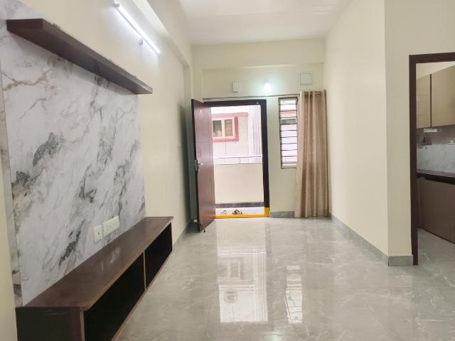 Flat for rent in Ranga Reddy, Haidarabad