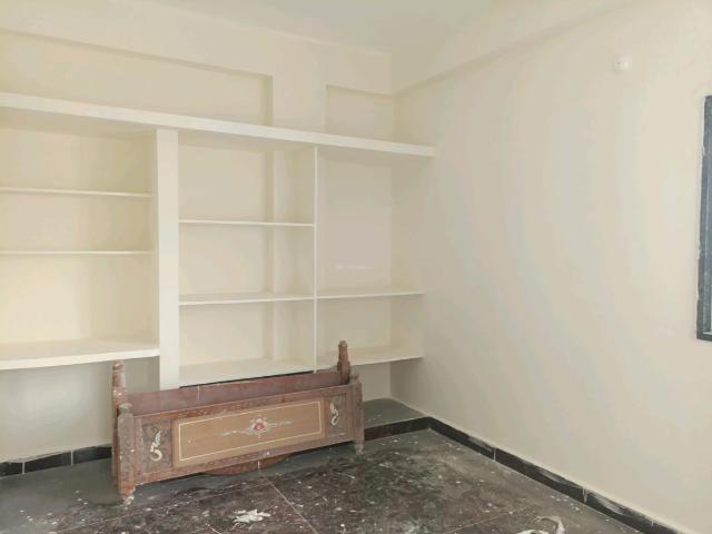 Flat for rent in Ranga Reddy, Haidarabad