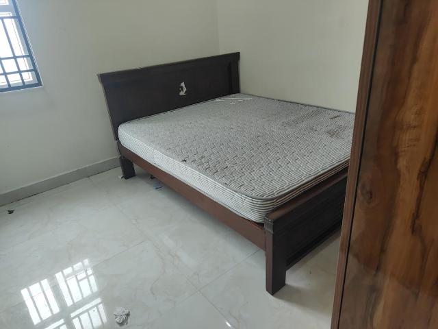 Flat for rent in Ranga Reddy, Haidarabad