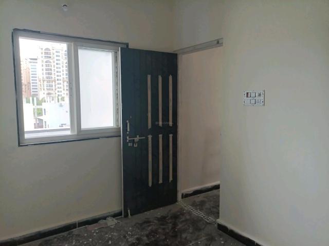 Flat for rent in Ranga Reddy, Haidarabad