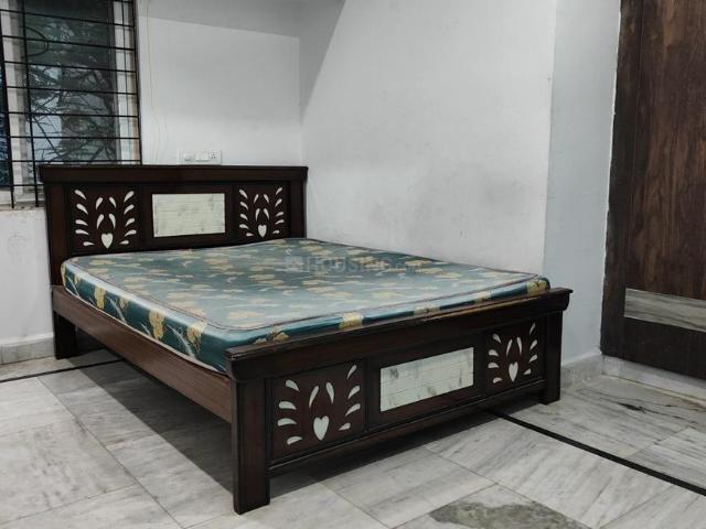 Flat for rent in Ranga Reddy, Haidarabad
