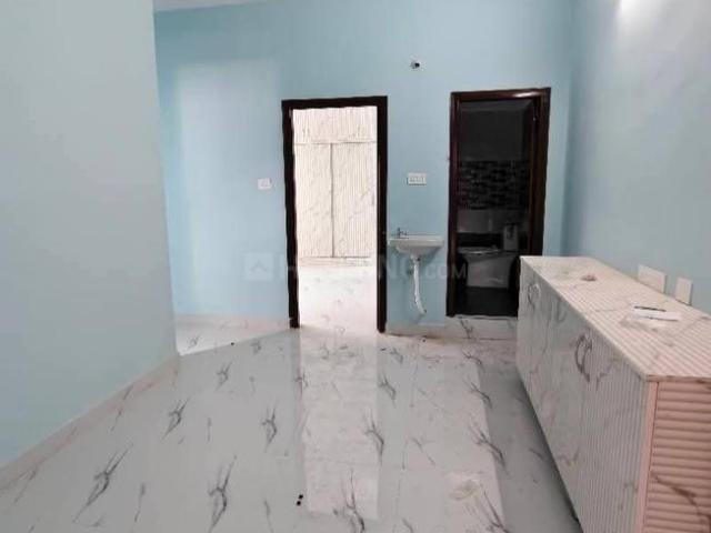 Flat for rent in Ranga Reddy, Haidarabad