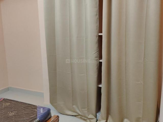 Flat for rent in Ranga Reddy, Haidarabad