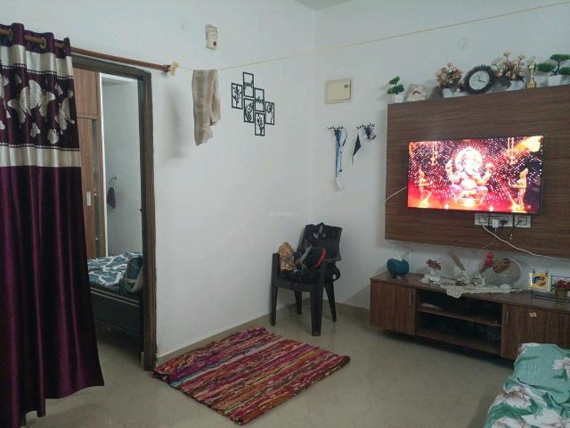 Flat for rent in Ranga Reddy, Haidarabad