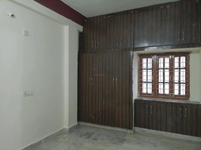 Flat for rent in Ranga Reddy, Haidarabad