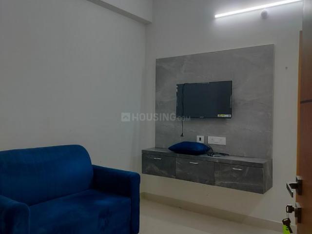 Flat for rent in Ranga Reddy, Haidarabad