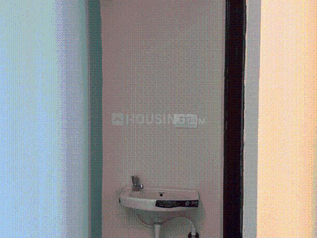 Flat for rent in Ranga Reddy, Haidarabad