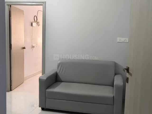 Flat for rent in Ranga Reddy, Haidarabad
