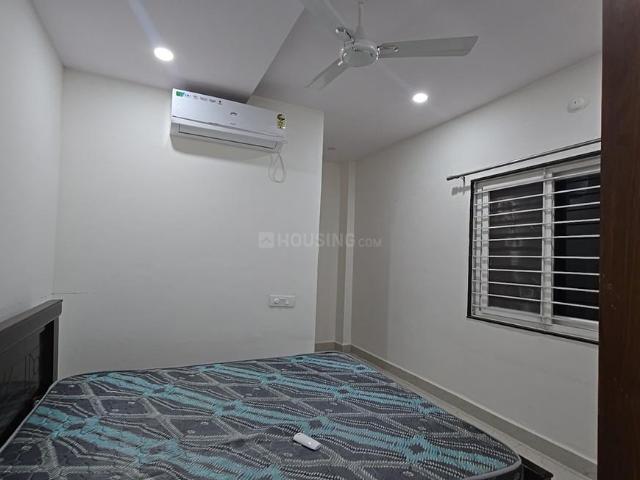 Flat for rent in Ranga Reddy, Haidarabad