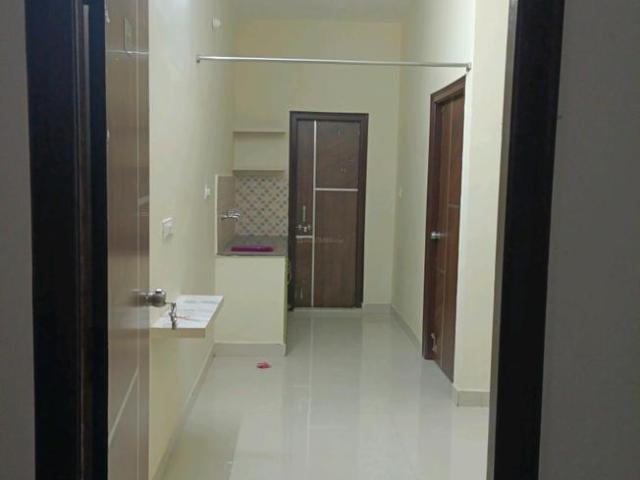 Flat for rent in Ranga Reddy, Haidarabad