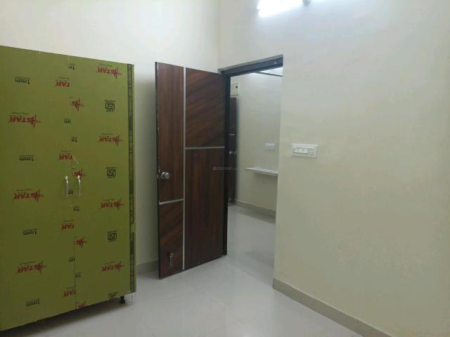 Flat for rent in Ranga Reddy, Haidarabad
