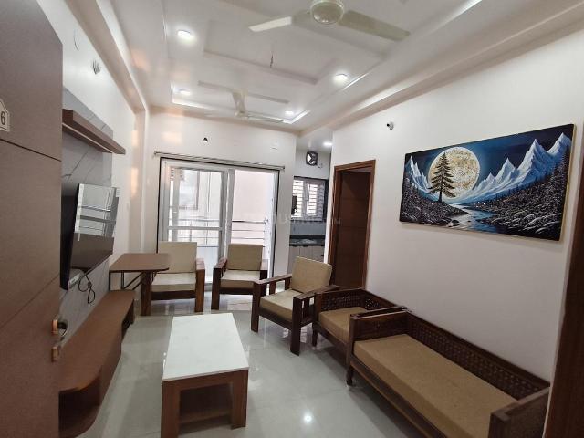 Flat for rent in Ranga Reddy, Haidarabad