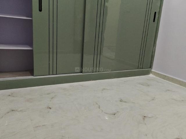 Flat for rent in Ranga Reddy, Haidarabad