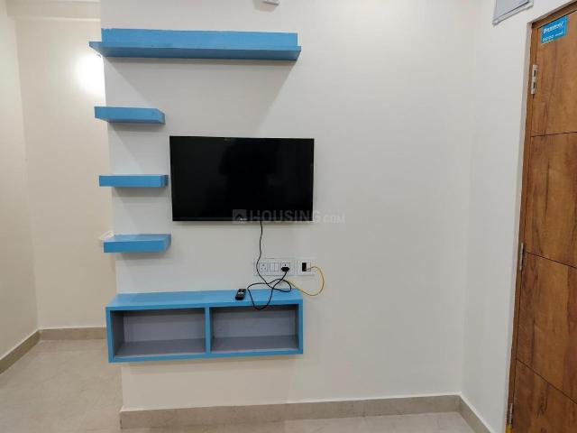 Flat for rent in Ranga Reddy, Haidarabad
