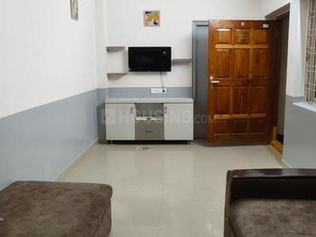 Flat for rent in Ranga Reddy, Haidarabad