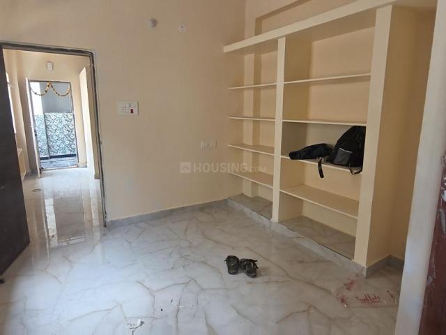 Flat for rent in Ranga Reddy, Haidarabad
