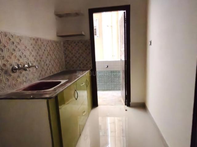 Flat for rent in Ranga Reddy, Haidarabad