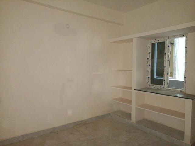 Flat for rent in Ranga Reddy, Haidarabad