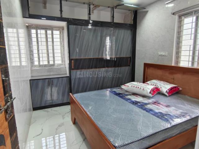 Flat for rent in Ranga Reddy, Haidarabad
