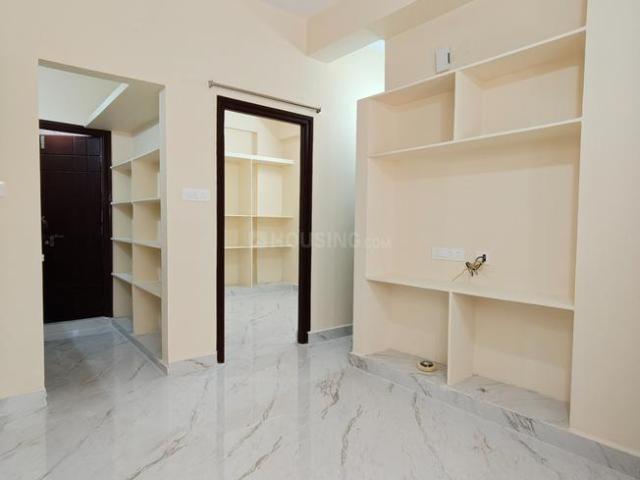 Flat for rent in Ranga Reddy, Haidarabad