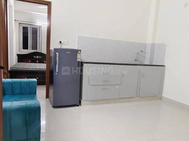 Flat for rent in Ranga Reddy, Haidarabad