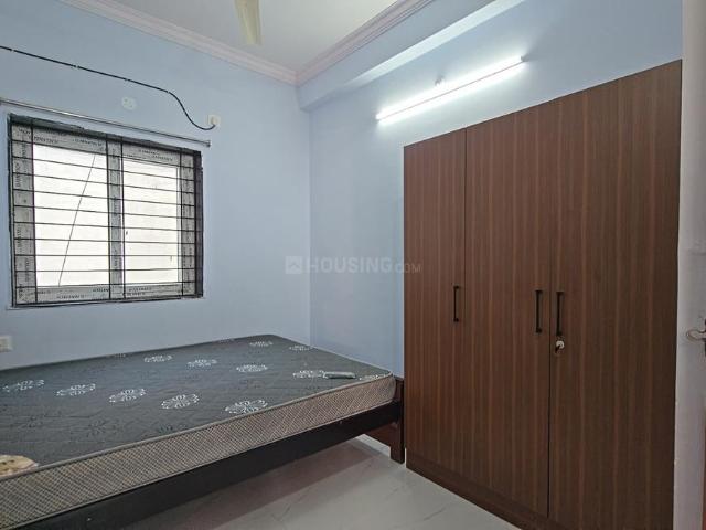 Flat for rent in Ranga Reddy, Haidarabad