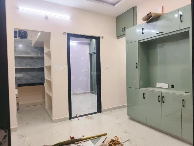 Flat for rent in Ranga Reddy, Haidarabad