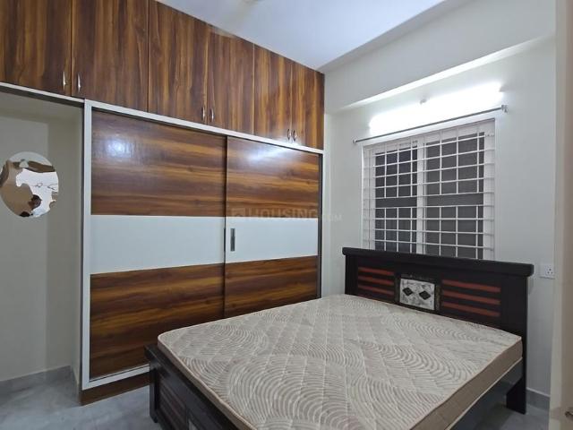 Flat for rent in Ranga Reddy, Haidarabad