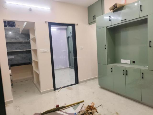 Flat for rent in Ranga Reddy, Haidarabad