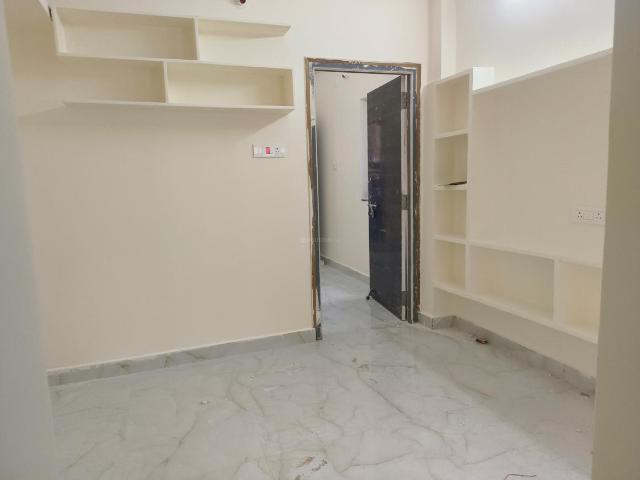 Flat for rent in Ranga Reddy, Haidarabad
