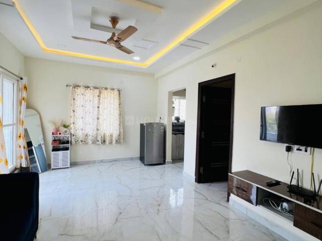 Flat for rent in Ranga Reddy, Haidarabad