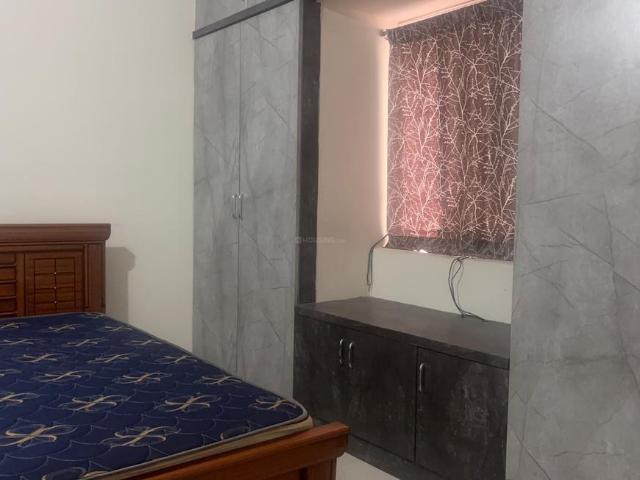 Flat for rent in Ranga Reddy, Haidarabad