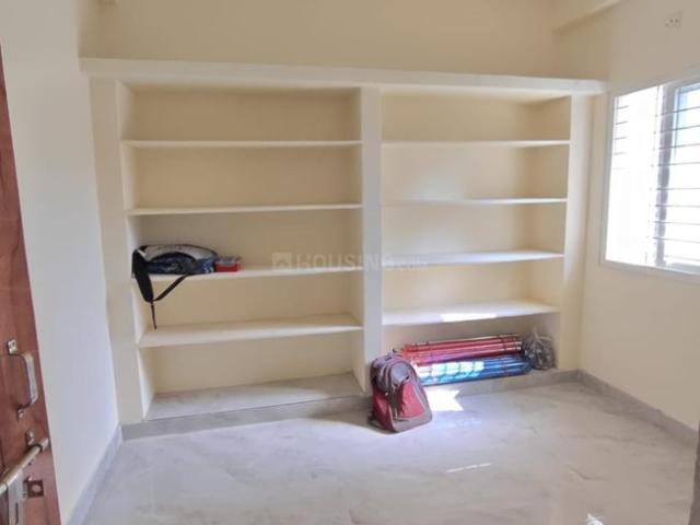 Flat for rent in Ranga Reddy, Haidarabad