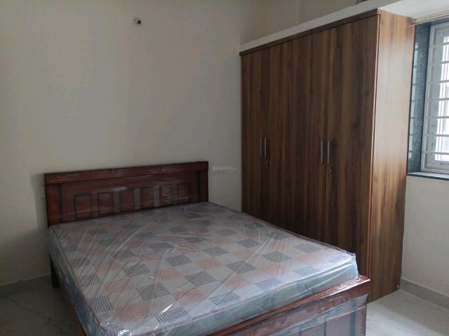Flat for rent in Ranga Reddy, Haidarabad