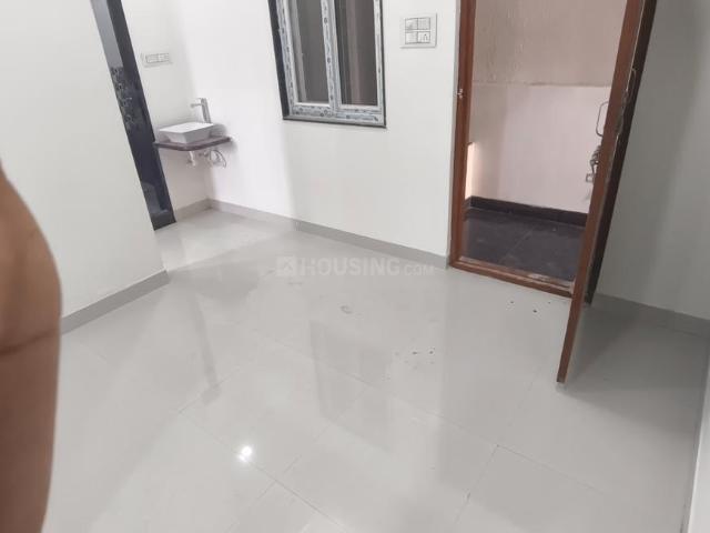 Flat for rent in Ranga Reddy, Haidarabad