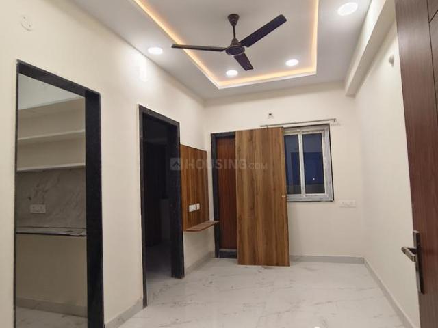 Flat for rent in Ranga Reddy, Haidarabad
