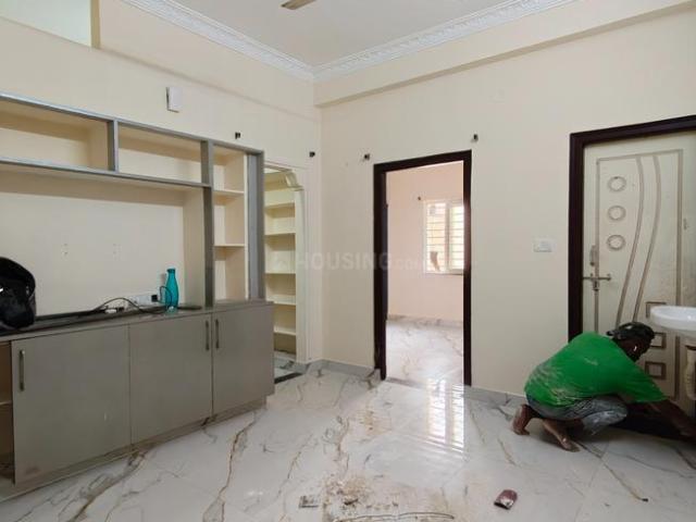 Flat for rent in Ranga Reddy, Haidarabad