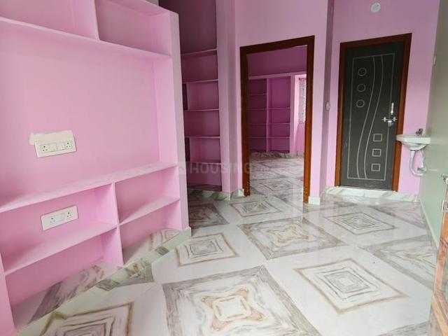Flat for rent in Ranga Reddy, Haidarabad