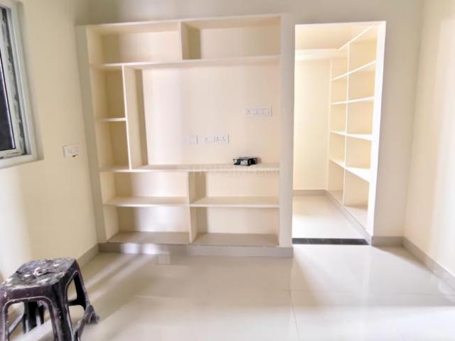 Flat for rent in Ranga Reddy, Haidarabad