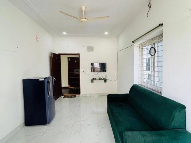 Flat for rent in Ranga Reddy, Haidarabad
