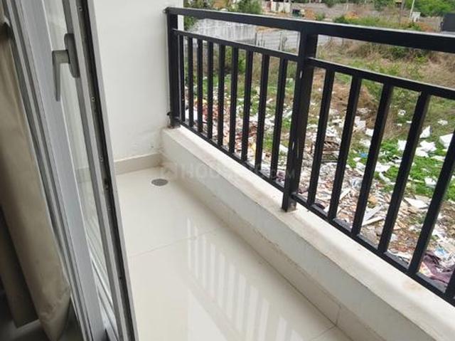 Flat for rent in Ranga Reddy, Haidarabad