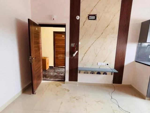 Flat for rent in Ranga Reddy, Haidarabad