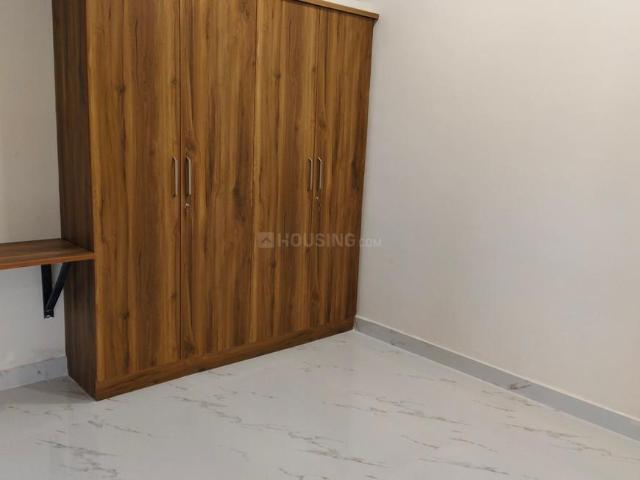 Flat for rent in Ranga Reddy, Haidarabad