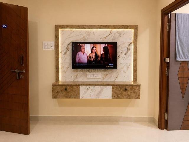 Flat for rent in Ranga Reddy, Haidarabad
