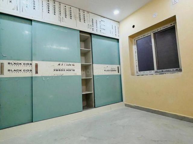 Flat for rent in Ranga Reddy, Haidarabad